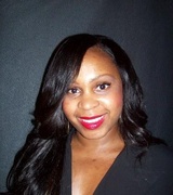 Michelle Mcpherson Photo 6