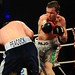 Patrick Hyland Photo 24
