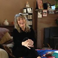 Donna Jenkins Photo 30