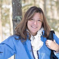 Amy Bean Photo 30
