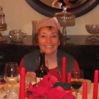 Susan Christiansen Photo 27