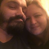 Jerry Hendrickson Photo 20