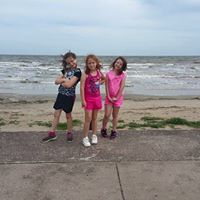 Megan Choate Photo 15
