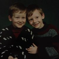 Vicki Hamilton Photo 39