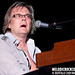 Derek Leonard Photo 12