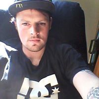 David Whittaker Photo 10
