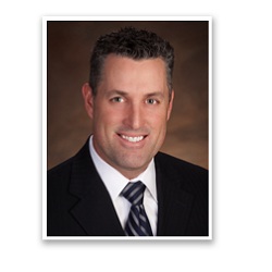 John Staples Photo 33