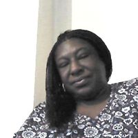 Gloria Forbes Photo 5