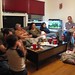 Cathy Toth Photo 28