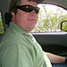 Leeann Short Photo 8