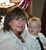Nancy Joy Photo 44