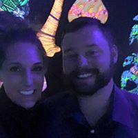 Emily Rhoades Photo 17