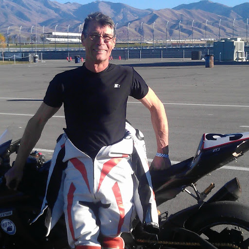 Kevin Dolan Photo 36