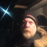 Tracy Hightower Photo 10