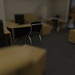 Ray Salas Photo 11