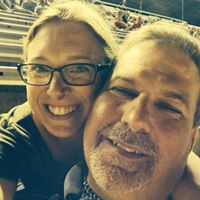 Cynthia Lovell Photo 30