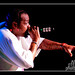 Willie Barnett Photo 31