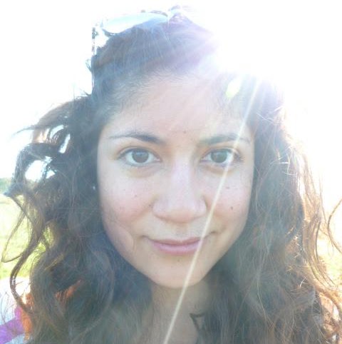 Laura Palma Photo 8 Laura Palma Photo 8