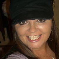 Deborah Jacobson Photo 11 Deborah Jacobson Photo 11