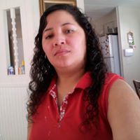 Delmy Cuellar Photo 2