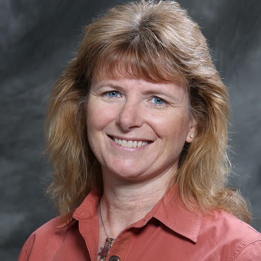 Julie Gehring Photo 3