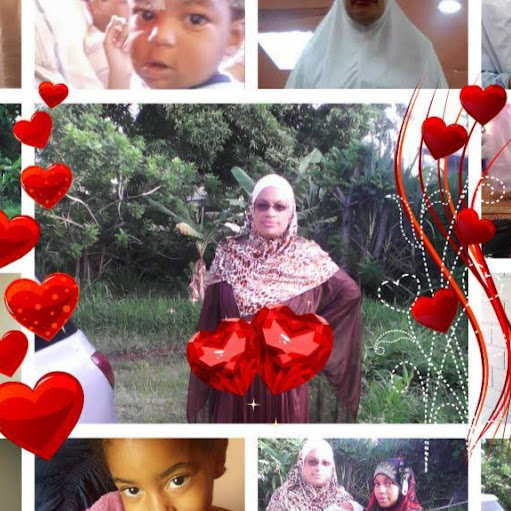 Denise Griffith Photo 40