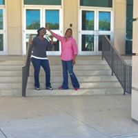 Tamara Mcneal Photo 10