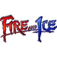 Gary Walters Photo 20