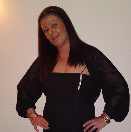 Lisa Herman Photo 18