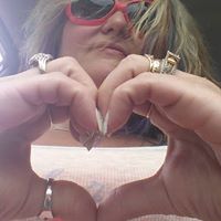 Crystal Reese Photo 13