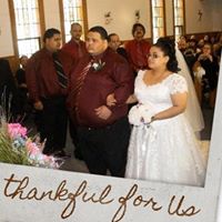 Ivette Santana Photo 23