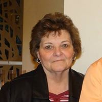 Judith Shultz Photo 6