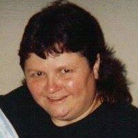 Tammy Phillips Photo 33