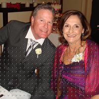 Rene Stewart Photo 11