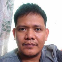 Manuel Santos Photo 10