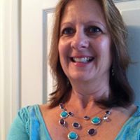 Karen Light Photo 25