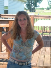 Marlene Moore Photo 29