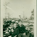 Catherine Roy Photo 18
