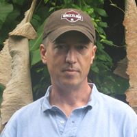 Timothy Sweeney Photo 23