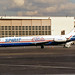 Douglas Lieberman Photo 8
