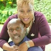 Gloria Green Photo 24