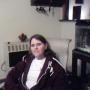 Carlene Harper Photo 21