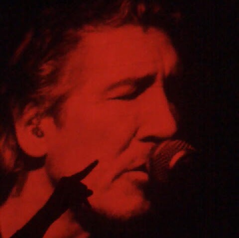 Edgardo Portillo Photo 4