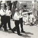 Mary Spano Photo 18