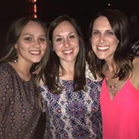 Linda Rector Photo 19