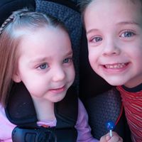 Sarah Cowart Photo 23