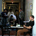 Tim Brewster Photo 16