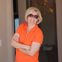 Karla Chapman Photo 16