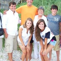 Barbara Dodson Photo 30