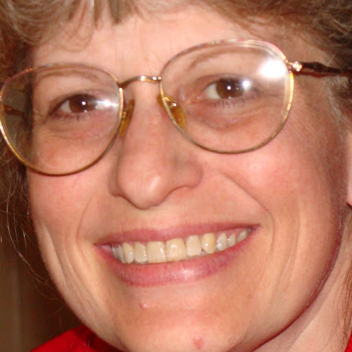 Jackie Lowe Photo 12